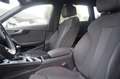 Audi A4 Avant 35 2.0 tfsi mhev Business Advanced 150cv Argento - thumbnail 8