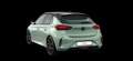 Opel Corsa Yes Verde - thumbnail 5