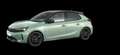Opel Corsa Yes Verde - thumbnail 4