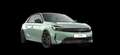 Opel Corsa Yes Verde - thumbnail 2