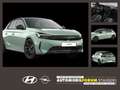 Opel Corsa Yes Verde - thumbnail 1