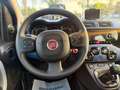 Fiat Panda 1.3MJT 75CV LOUNGE NAVI Blu/Azzurro - thumbnail 10