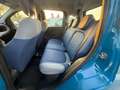 Fiat Panda 1.3MJT 75CV LOUNGE NAVI Blu/Azzurro - thumbnail 7