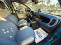 Fiat Panda 1.3MJT 75CV LOUNGE NAVI Blu/Azzurro - thumbnail 13