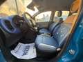 Fiat Panda 1.3MJT 75CV LOUNGE NAVI Blu/Azzurro - thumbnail 5