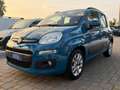 Fiat Panda 1.3MJT 75CV LOUNGE NAVI Blu/Azzurro - thumbnail 4