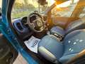 Fiat Panda 1.3MJT 75CV LOUNGE NAVI Blu/Azzurro - thumbnail 6