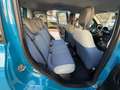 Fiat Panda 1.3MJT 75CV LOUNGE NAVI Blu/Azzurro - thumbnail 12