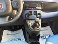 Fiat Panda 1.3MJT 75CV LOUNGE NAVI Blu/Azzurro - thumbnail 11