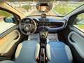 Fiat Panda 1.3MJT 75CV LOUNGE NAVI Blu/Azzurro - thumbnail 8