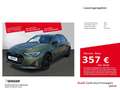 Audi A3 30 TFSI advanced S line MMI LED AHK Grün - thumbnail 1