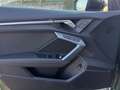 Audi A3 30 TFSI advanced S line MMI LED AHK Grün - thumbnail 12