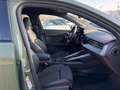 Audi A3 30 TFSI advanced S line MMI LED AHK Grün - thumbnail 10
