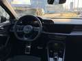 Audi A3 30 TFSI advanced S line MMI LED AHK Grün - thumbnail 8