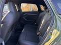 Audi A3 30 TFSI advanced S line MMI LED AHK Grün - thumbnail 11