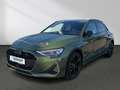 Audi A3 30 TFSI advanced S line MMI LED AHK Grün - thumbnail 15