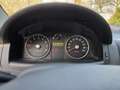 Hyundai Getz 1.1 TOP ZUSTAND - thumbnail 6