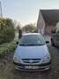 Hyundai Getz 1.1 TOP ZUSTAND - thumbnail 1