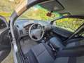 Hyundai Getz 1.1 TOP ZUSTAND - thumbnail 5