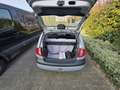 Hyundai Getz 1.1 TOP ZUSTAND - thumbnail 3