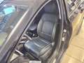 Kia Ceed SW / cee'd SW 1.6 GDI 141CH PHEV PREMIUM DCT6 - thumbnail 10