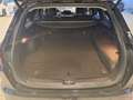 Kia Ceed SW / cee'd SW 1.6 GDI 141CH PHEV PREMIUM DCT6 - thumbnail 12