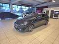 Kia Ceed SW / cee'd SW 1.6 GDI 141CH PHEV PREMIUM DCT6 - thumbnail 2