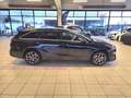 Kia Ceed SW / cee'd SW 1.6 GDI 141CH PHEV PREMIUM DCT6 - thumbnail 7
