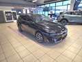 Kia Ceed SW / cee'd SW 1.6 GDI 141CH PHEV PREMIUM DCT6 - thumbnail 1