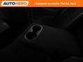 Hyundai i30 1.0 TGDI N Line 30A 120 Noir - thumbnail 28