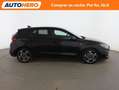 Hyundai i30 1.0 TGDI N Line 30A 120 Noir - thumbnail 7