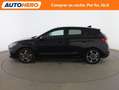 Hyundai i30 1.0 TGDI N Line 30A 120 Noir - thumbnail 3