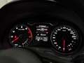 Audi A3 Sportback 30 TFSI Pro Line METALLIC-LAK LED NAVI P Blanc - thumbnail 4
