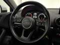 Audi A3 Sportback 30 TFSI Pro Line METALLIC-LAK LED NAVI P Blanc - thumbnail 5