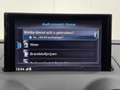 Audi A3 Sportback 30 TFSI Pro Line METALLIC-LAK LED NAVI P Blanc - thumbnail 35
