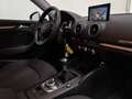 Audi A3 Sportback 30 TFSI Pro Line METALLIC-LAK LED NAVI P Blanc - thumbnail 37