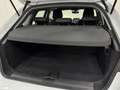 Audi A3 Sportback 30 TFSI Pro Line METALLIC-LAK LED NAVI P Blanc - thumbnail 18