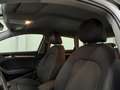 Audi A3 Sportback 30 TFSI Pro Line METALLIC-LAK LED NAVI P Blanc - thumbnail 7