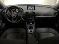 Audi A3 Sportback 30 TFSI Pro Line METALLIC-LAK LED NAVI P Blanc - thumbnail 3