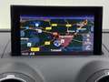 Audi A3 Sportback 30 TFSI Pro Line METALLIC-LAK LED NAVI P Blanc - thumbnail 12
