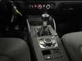 Audi A3 Sportback 30 TFSI Pro Line METALLIC-LAK LED NAVI P Blanc - thumbnail 10