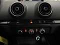 Audi A3 Sportback 30 TFSI Pro Line METALLIC-LAK LED NAVI P Blanc - thumbnail 11