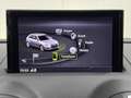 Audi A3 Sportback 30 TFSI Pro Line METALLIC-LAK LED NAVI P Blanc - thumbnail 13