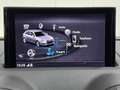 Audi A3 Sportback 30 TFSI Pro Line METALLIC-LAK LED NAVI P Blanc - thumbnail 36