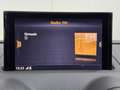Audi A3 Sportback 30 TFSI Pro Line METALLIC-LAK LED NAVI P Blanc - thumbnail 33