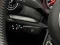 Audi A3 Sportback 30 TFSI Pro Line METALLIC-LAK LED NAVI P Blanc - thumbnail 32