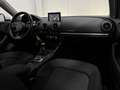 Audi A3 Sportback 30 TFSI Pro Line METALLIC-LAK LED NAVI P Blanc - thumbnail 15
