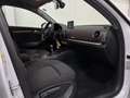 Audi A3 Sportback 30 TFSI Pro Line METALLIC-LAK LED NAVI P Blanc - thumbnail 29
