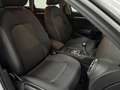 Audi A3 Sportback 30 TFSI Pro Line METALLIC-LAK LED NAVI P Blanc - thumbnail 16