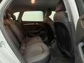 Audi A3 Sportback 30 TFSI Pro Line METALLIC-LAK LED NAVI P Blanc - thumbnail 17